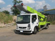 Tris services trasporti e traslochi Milano e provincia