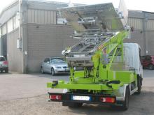 Tris services trasporti e traslochi Milano e provincia