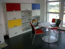 Tris Services I nostri servizi