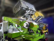 Tris Services I nostri servizi